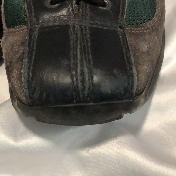 Prada sneakers - Picture 10 of 11